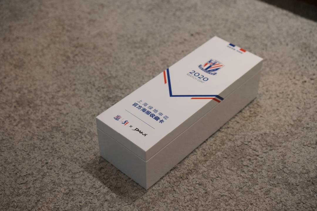 它有点小贵，但真的很酷！！青蛙评测