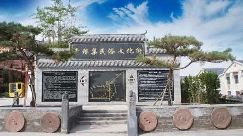 小主持人小记者培训班,郑州电台主持人小记者特训营