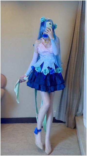 fairy被骂完整视频,fairy和寂然