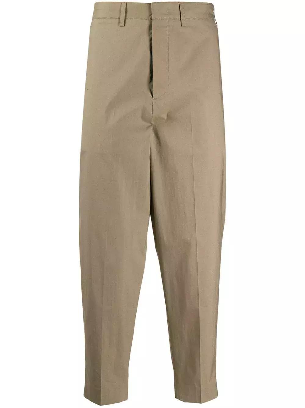 每年的618都是疯狂剁手,618剁手攻略错过后悔一年