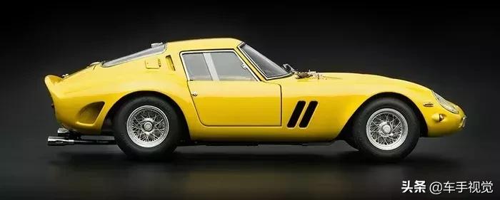 寰涓栫晫妯″瀷姹借溅,寰涓栫晫姹借溅妯″瀷