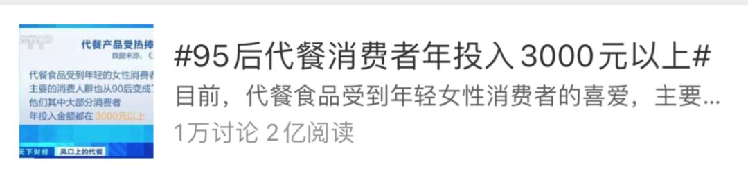 网红开奈雪的茶,西安skp奈雪的茶