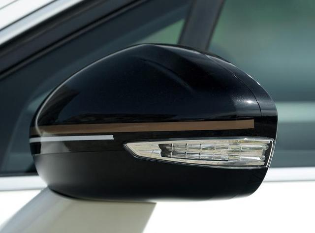 雪铁龙c5优点,雪铁龙c5的缺点和优点