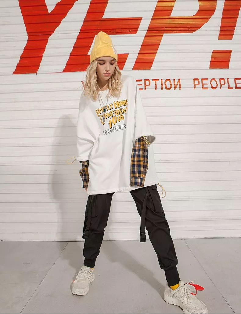 zara的衣服质量有问题吗,zara倒闭了多少店