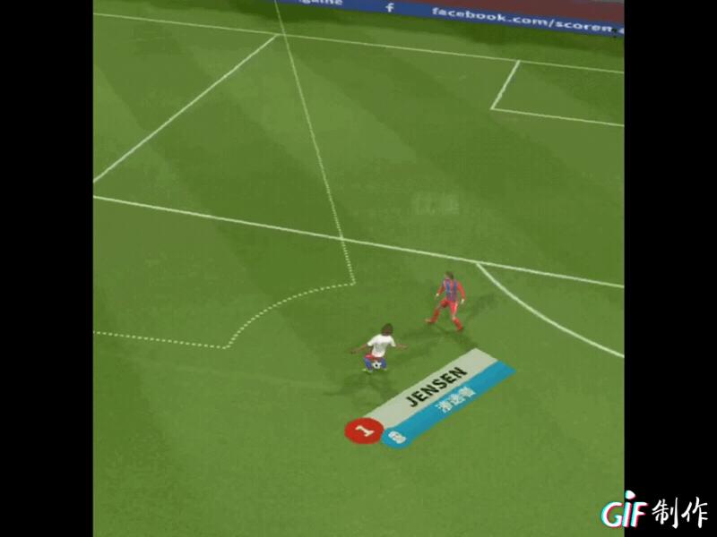 拯救游戏荒的10款游戏,拯救游戏荒的手游