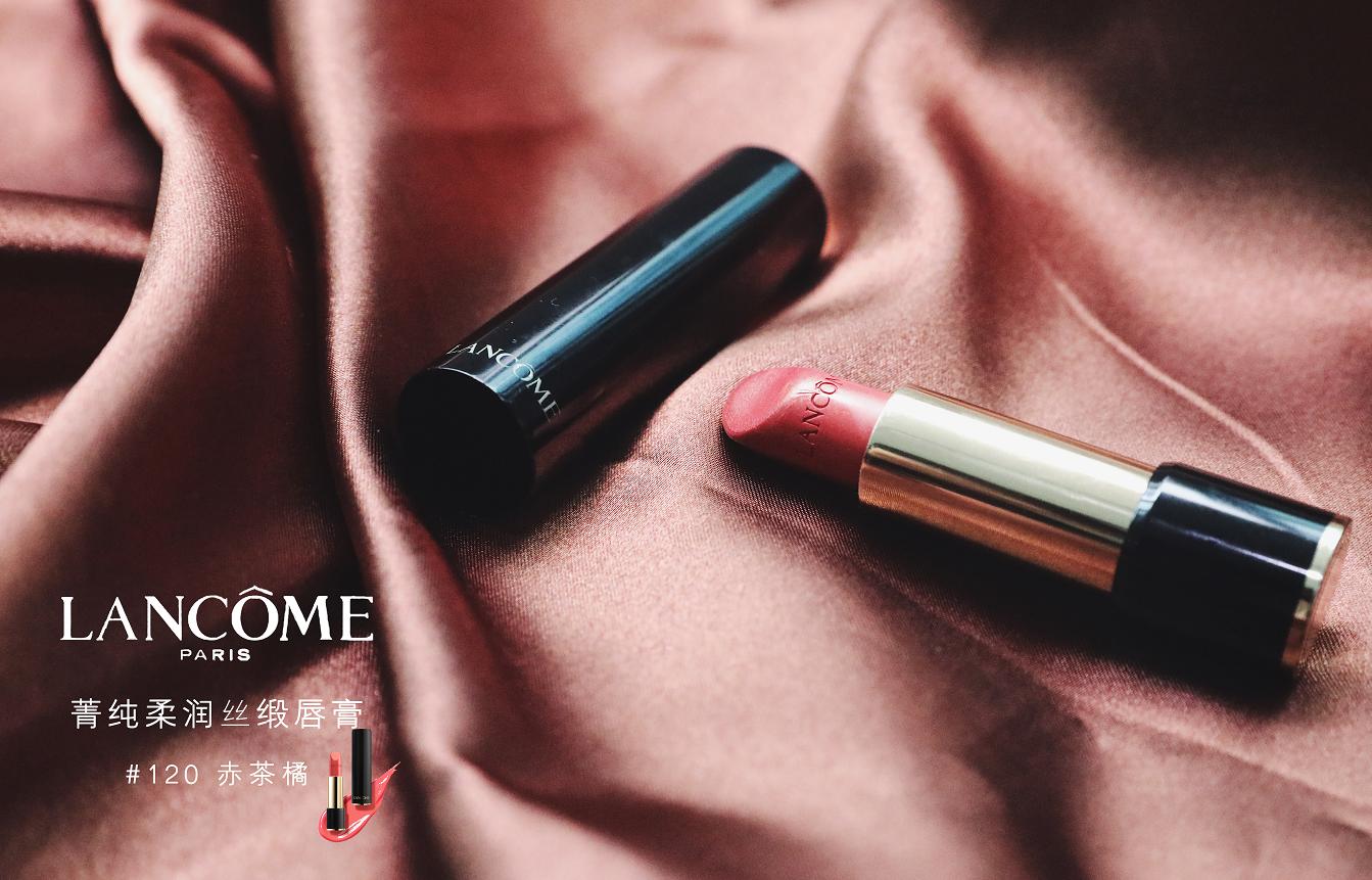 明星在用的美妆神器,春夏赶紧备起来的美妆好物