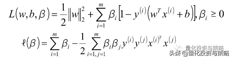 因子增强向量自回归模型,svr回归预测模型