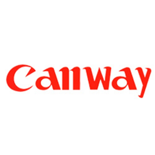 凯为实业（广东）有限公司诚邀您参观2018ISVE智慧显示展