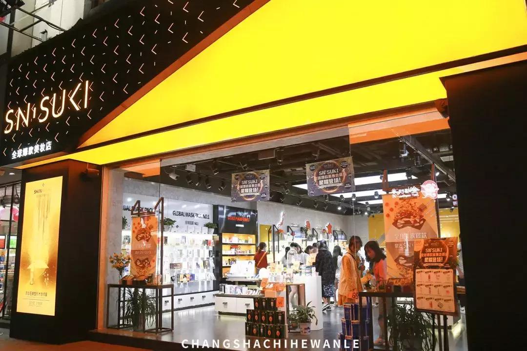 干货双眼皮贴,超实用的干货帖