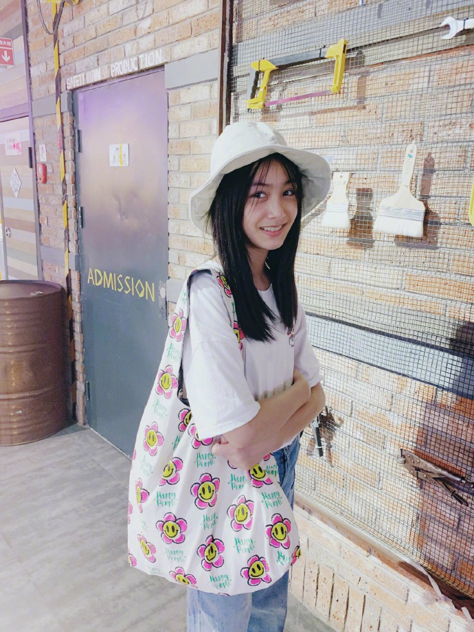 小朋友半身裙怎么搭配,12-15岁女学生polo裙180