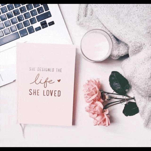 西安人，这300份圣诞礼包我要免费送给你！速抢！