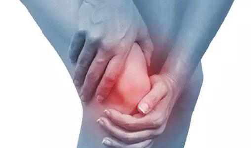 银屑病大量脱屑是要好了吗,银屑病皮屑突然增多是怎么回事