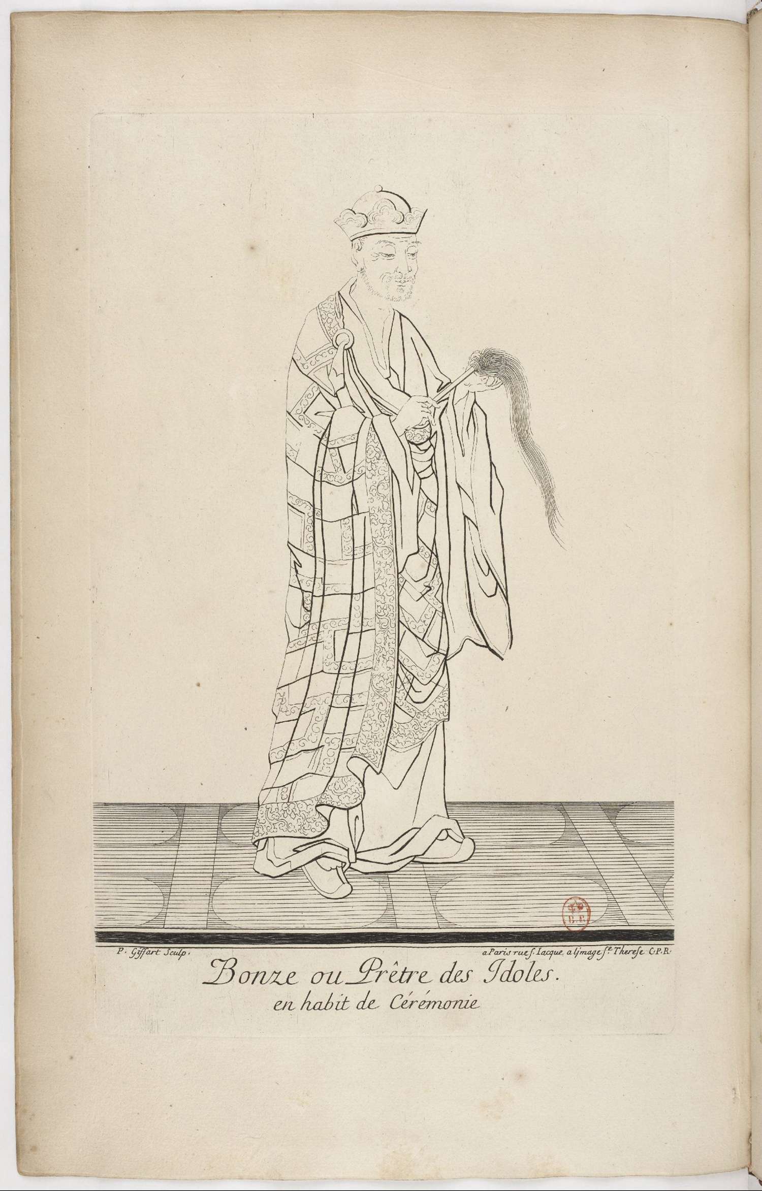 清朝人物衣服图片大全,清代宫廷衣服图片大全