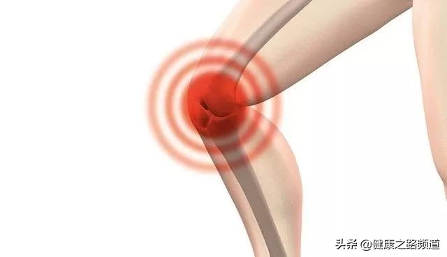 出汗是最好的保养品,出汗是最好的补药