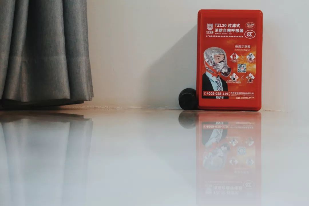 走，带你去看黄家湖畔的“蓝马甲”