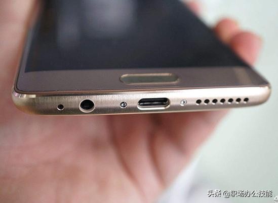 华为mate40pro虚拟音量怎么调,华为手机设置声音大怎么设置