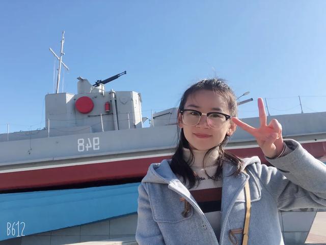 黑河布市两日游怎么样,黑河到布市两日游多少钱