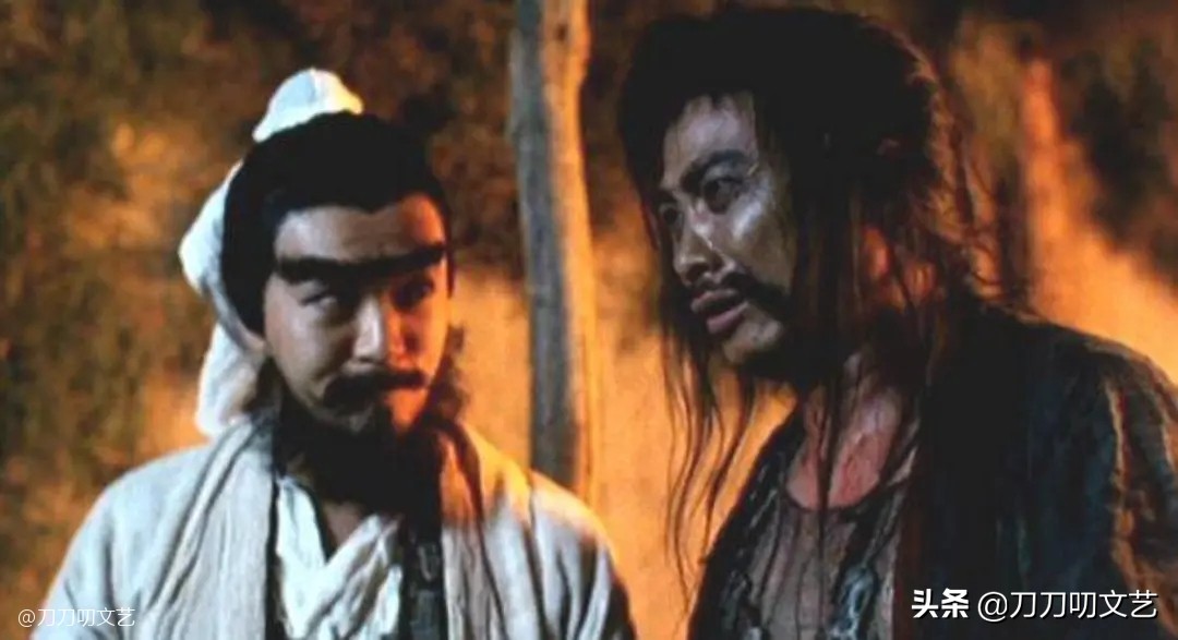 周星驰电影最高票房,周星驰鹿鼎记2为什么没有吴孟达