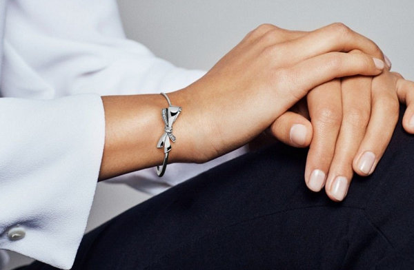 潘多拉手链戴着有什么好处 (送潘多拉手链的寓意)