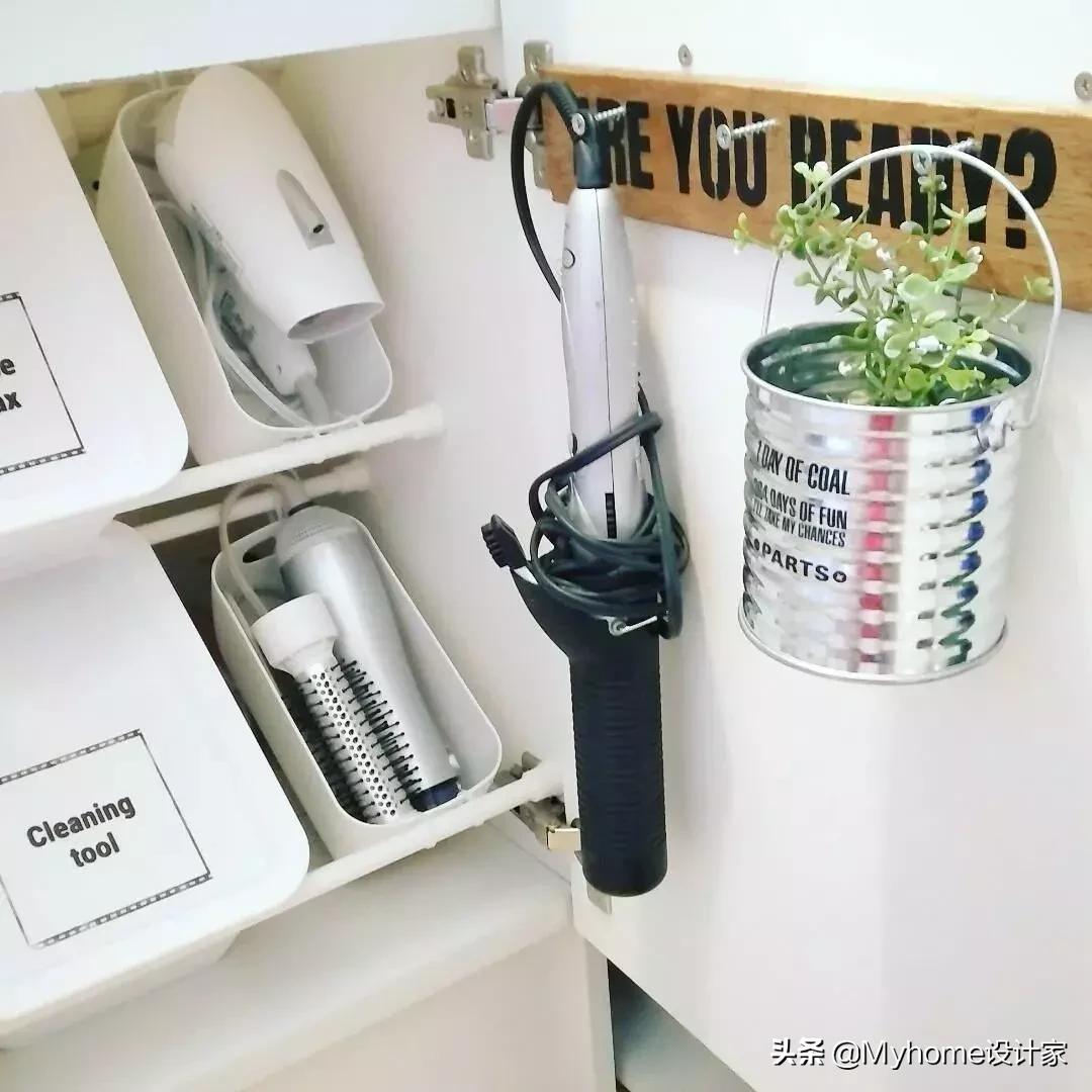 日本主妇十大收纳神器,冰箱收纳技巧日本主妇视频