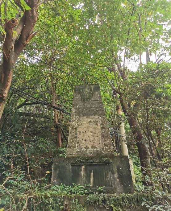 扫街日记100篇,扫街日记视频