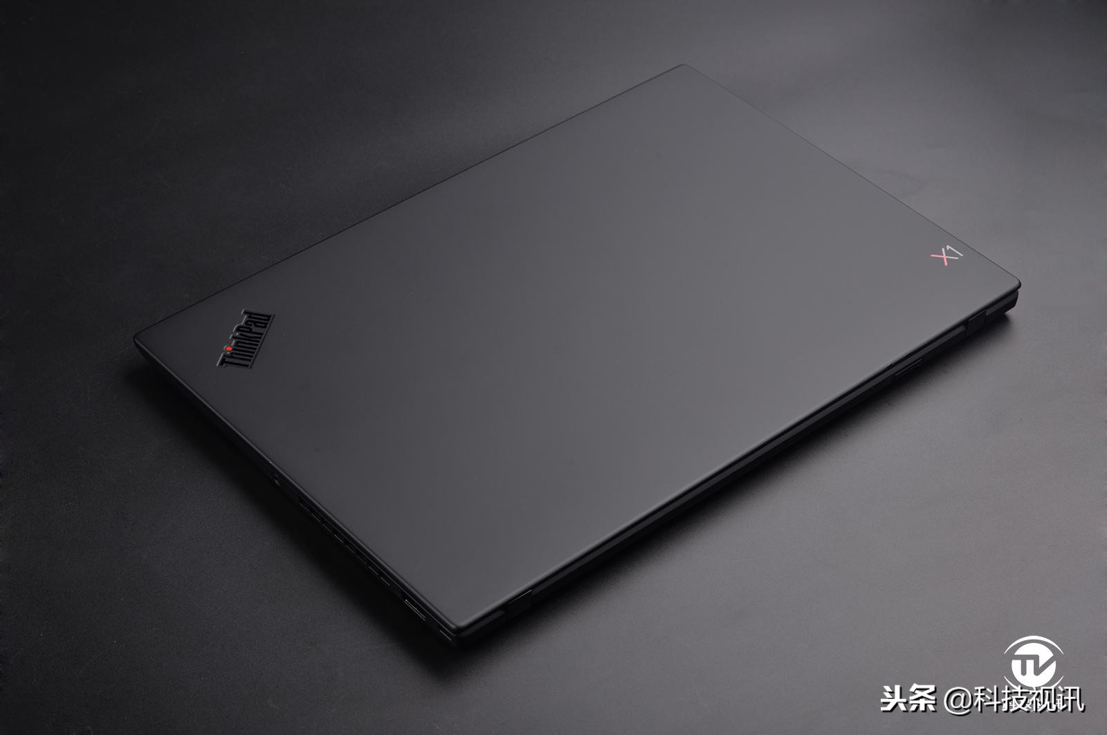 thinkpadx1extreme二代扩展坞,thinkpadx1carbon2021与2022