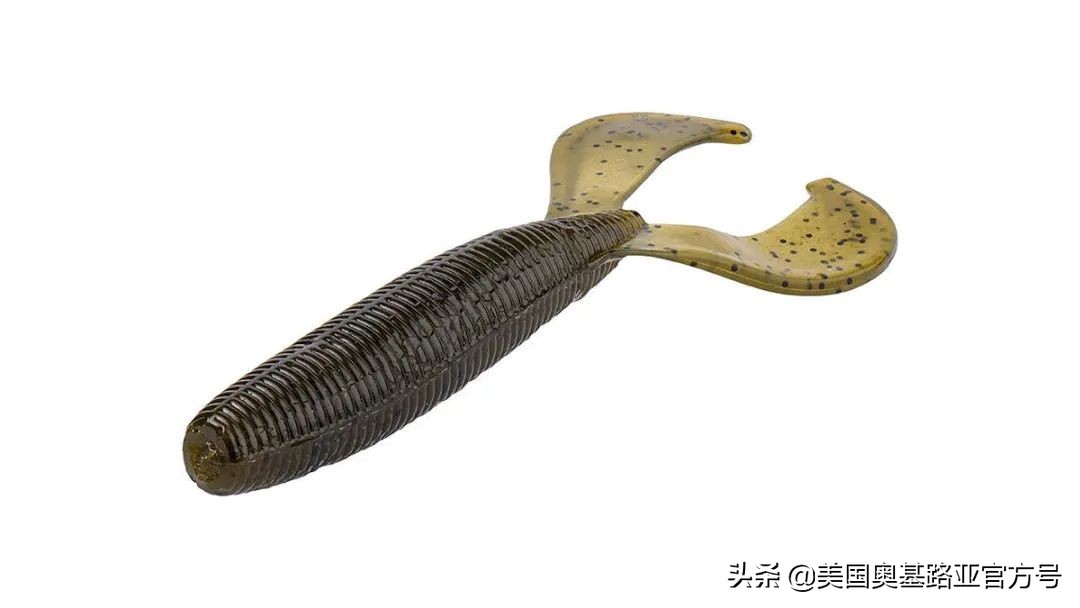 全国渔具展会2021时间表图片,2023国际渔具展会大全一览表