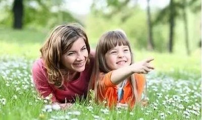 家长对孩子实施家暴可以怎么办,孩子遭遇家长家暴该怎么办