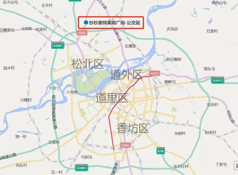 巨资收奥莱续命，但三个问题将让唯品会的算盘破产