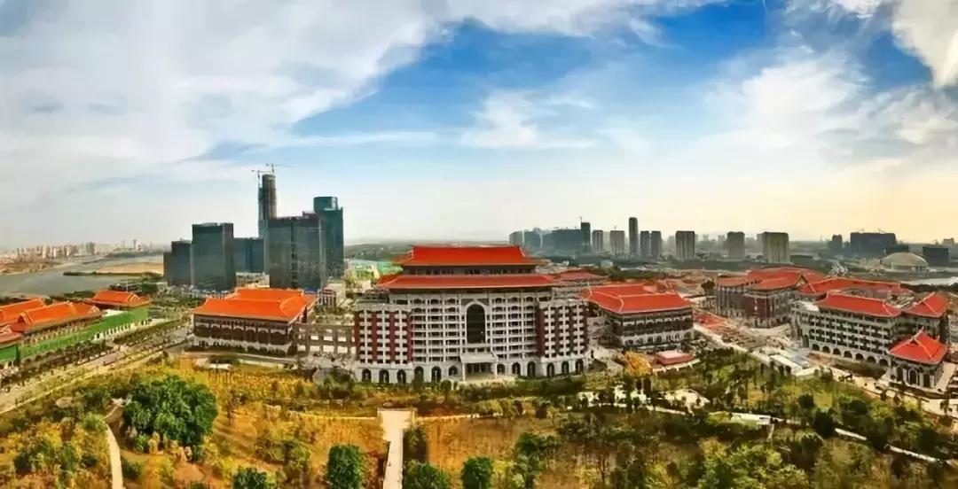 厦门未来几年买房最好,厦门买房还值得吗