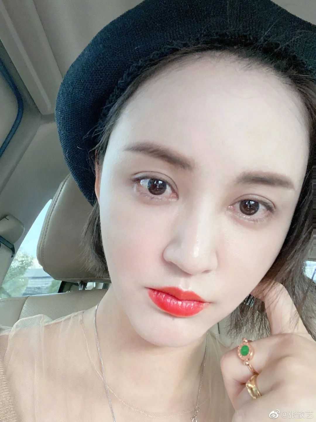 暴瘦30斤的原因总算知道了,15天暴瘦20公斤