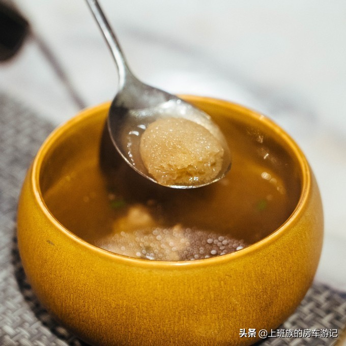 舒适的艺术之城－瓷都（最强景德镇旅游攻略）（二）