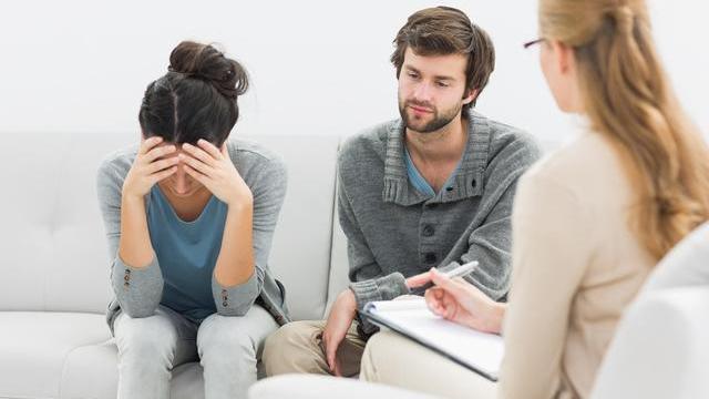 工科专业中女生最吃香的专业,文科专业女生上什么专业好