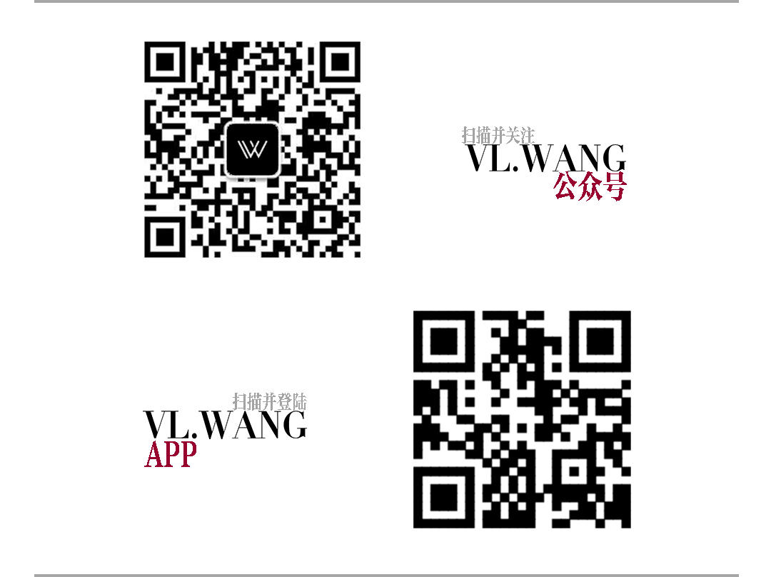 女儿们的恋爱任家萱任容萱合体,任容萱任家萱姐妹情深王牌对王牌