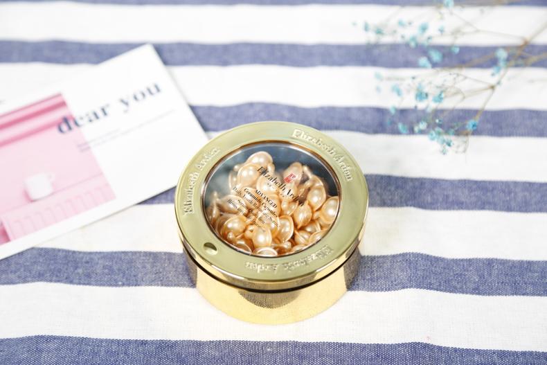 时空胶囊，带妈妈重回年轻