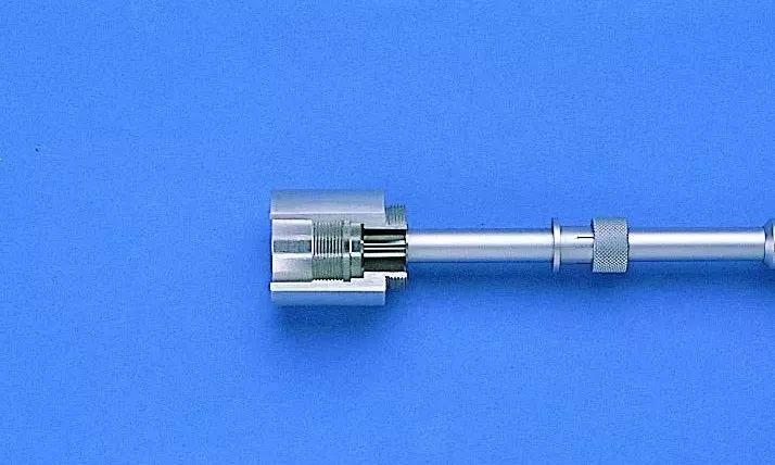 零件测量工具大全,零件测量技巧大全