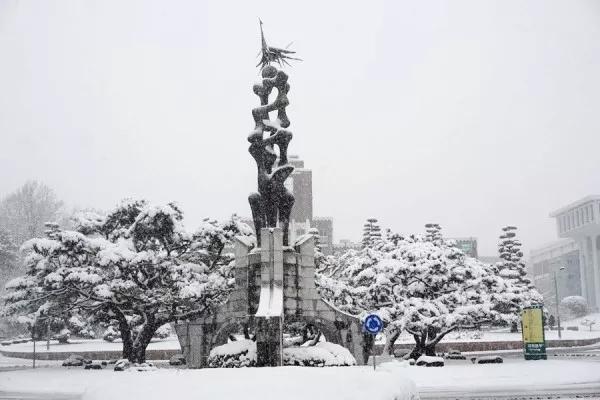 闊╁浗鍏ㄥ崡澶у鍥剧墖,闊╁浗鍏ㄥ崡澶у