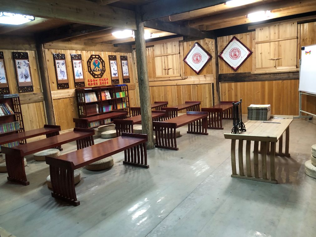 万亩草原航拍,万亩草原航拍视频