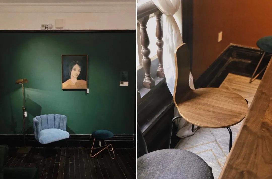 安家大结局有多少集,安家大结局解说