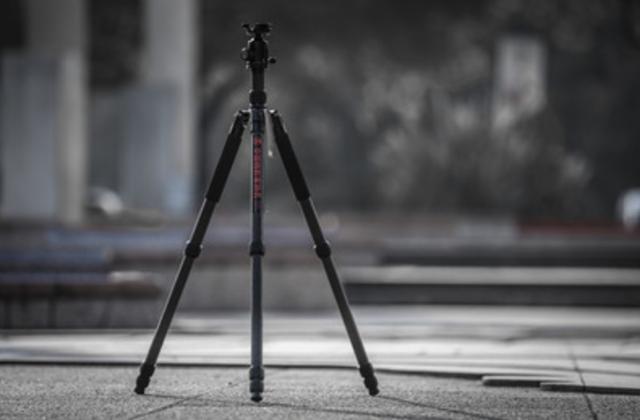 怎么系统的学习摄影与剪辑,如何系统学习摄影软件