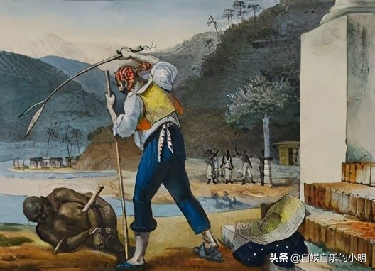 巴西足球给巴西带来了什么,巴西除了足球的历史还有什么历史