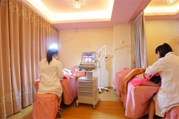 美业发展瓶颈的破局者,美业当下的真实现状