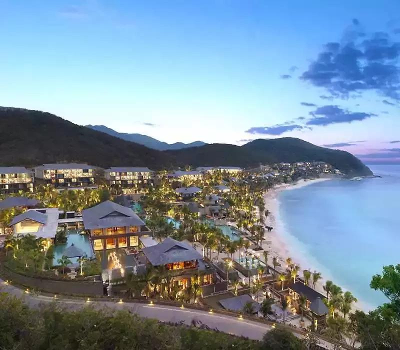 北京王府井文华东方酒店官网,北京东方文华酒店开业