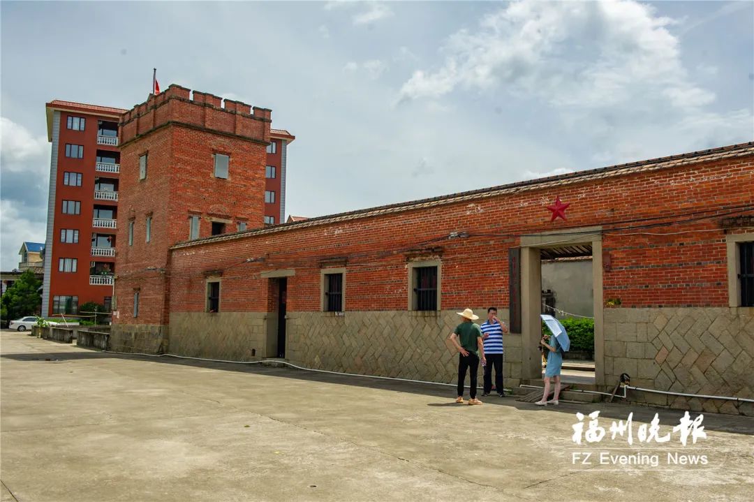 从破烂到豪华的房子,从破烂到首富