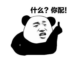 十块钱就能买一只狸花猫是真的吗,几十元的狸花猫能养吗