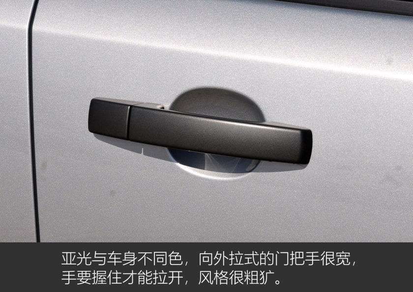 美国市场2012款神行者2,路虎进口神行者22012-2015款