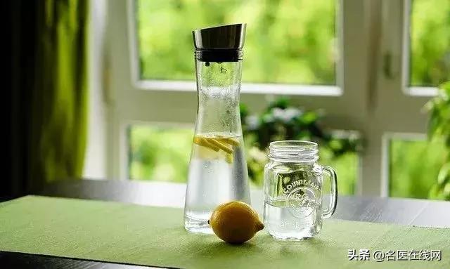 癫痫发作后头疼想吐怎么缓解,如何缓解癫痫发作症状