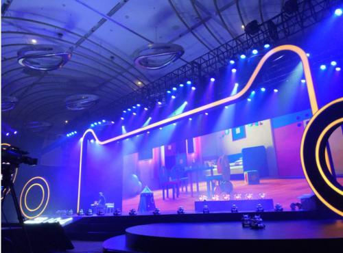 装修公司入驻门店,天猫卖场型旗舰店入驻