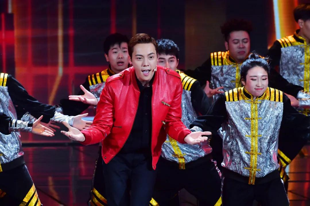 近期抖音神曲,抖音神曲回归