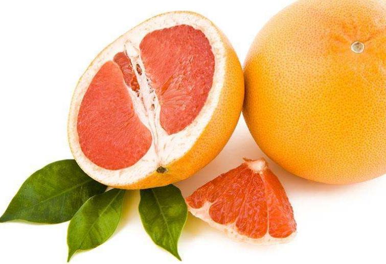 柚子怎么不甜呢,柚子怎样才能让它更甜